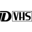 Häh? HD-leffoja oli olemassa myös VHS-kaseteilla Häh? HD-leffoja oli olemassa myös VHS-kaseteilla