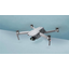 DJI paljasti uuden version huippusuositusta kopteristaan DJI paljasti uuden version huippusuositusta kopteristaan