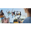 Päivän diili: DJI Osmo Mobile 3 -gimbaali nyt 79 eurolla - säästä 30 euroa Päivän diili: DJI Osmo Mobile 3 -gimbaali nyt 79 eurolla - säästä 30 euroa