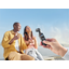 DJI julkisti 379 euron Pocket 2 -minikameran - vakaata 4K-videota taskukoossa DJI julkisti 379 euron Pocket 2 -minikameran - vakaata 4K-videota taskukoossa