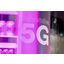 DNA aloitti 5G-puhelinliittymien myynnin DNA aloitti 5G-puhelinliittymien myynnin