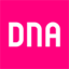 DNA tuo digibokseihinsa Netflixin 4K-tarkkuudella