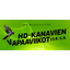 DNA avaa HD-kanavia ilmaiskatseluun tiistaista alkaen DNA avaa HD-kanavia ilmaiskatseluun tiistaista alkaen
