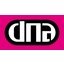 MTV:n teräväpiirtokanavat saatavilla DNA:n kautta antennikoteihin MTV:n teräväpiirtokanavat saatavilla DNA:n kautta antennikoteihin