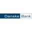 Danske Bankin järjestelmissä häiriöitä - vaikuttavat verkkopankkiin ja mobiilipankkiin kirjautumiseen Danske Bankin järjestelmissä häiriöitä - vaikuttavat verkkopankkiin ja mobiilipankkiin kirjautumiseen