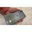 Videolla: tältä näyttää OnePlus 9 Pro - kamerat saamassa parannusta Hasselblad-yhteistyön myötä Videolla: tältä näyttää OnePlus 9 Pro - kamerat saamassa parannusta Hasselblad-yhteistyön myötä