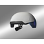 Intel kehittelee kilpailijaa Microsoftin HoloLensille Intel kehittelee kilpailijaa Microsoftin HoloLensille