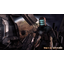 Origin tarjoaa Dead Space -selviytymiskauhupelin PC:lle ilmaiseksi Origin tarjoaa Dead Space -selviytymiskauhupelin PC:lle ilmaiseksi