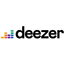 Deezer nostaa kuukausihintaa - kaikkiin tilaustyyppeihin lisätään HiFi-äänenlaatu Deezer nostaa kuukausihintaa - kaikkiin tilaustyyppeihin lisätään HiFi-äänenlaatu