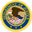 DOJ approves Google's bid for Nortel patents