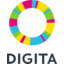 Digi-TV:n suurin muutos käynnissä – sujunut suunnitellusti tähän mennessä Digi-TV:n suurin muutos käynnissä – sujunut suunnitellusti tähän mennessä