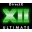 DirectX 12 Ultimate tulee – Tukee niin konsoleita kuin tietokoneita DirectX 12 Ultimate tulee – Tukee niin konsoleita kuin tietokoneita