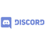 Discord becomes a place for more than just gamers