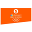 Olympialaiset näkyvät antenniverkossa HD-laadulla TV5:lla