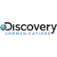 Discovery osti kaksi suomalaista tv-kanavaa ja useita radioasemia Discovery osti kaksi suomalaista tv-kanavaa ja useita radioasemia