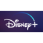Disney+ haastaa Netflixin sisällöillä ja hinnalla