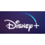 Disney portal crashed after exclusive Disney+ streaming offer