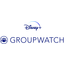 Disney+ -suoratoistopalvelu sai GroupWatch -ominaisuuden - mahdollistaa yhteiskatselun 7 käyttäjän kesken Disney+ -suoratoistopalvelu sai GroupWatch -ominaisuuden - mahdollistaa yhteiskatselun 7 käyttäjän kesken