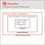 VESA julkaisi DisplayPort 1.3 -standardin VESA julkaisi DisplayPort 1.3 -standardin