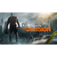 Ubisoft unveils new 'Snowdrop' gaming engine