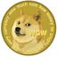 DogeVault-verkkolompakko hakkeroitu, kryptovaluuttaa ryöstetty? DogeVault-verkkolompakko hakkeroitu, kryptovaluuttaa ryöstetty?