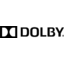 Microsoft adds Dolby products to Windows 8