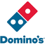 Domino's is replacing delivery personnel with flying robots