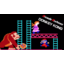 Alkuperäinen Donkey Kong julkaistiin Nintendo Switchille Alkuperäinen Donkey Kong julkaistiin Nintendo Switchille