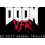 Tältä näyttävät Doom ja Fallout 4 VR-versiointeina Tältä näyttävät Doom ja Fallout 4 VR-versiointeina