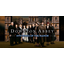 Suositusta Downton Abbey -sarjasta julkaistiin peli Androidille ja iOS:lle Suositusta Downton Abbey -sarjasta julkaistiin peli Androidille ja iOS:lle