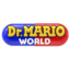 Nintendolta tulossa uusi Mario-peli älypuhelimille – Dr. Mario World! Nintendolta tulossa uusi Mario-peli älypuhelimille – Dr. Mario World!