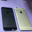 Huhu: iPhone 6:n mukana saatetaan julkaista U2:n uusin albumi Huhu: iPhone 6:n mukana saatetaan julkaista U2:n uusin albumi