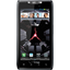 New DROID RAZR smartphone to offer an array of docking solutions