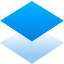Vaihtoehto Google Docsille: Dropbox Paper julkaistu Vaihtoehto Google Docsille: Dropbox Paper julkaistu