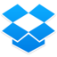 Dropbox teams up with Vodafone to give cloud storage access to 400 million wireless customers