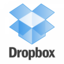 Dropbox hacked? Rumors claim over 6M Dropbox accounts hacked
