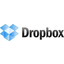 Dropbox now allowing for public sharing of files