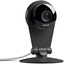 Google hankki silmät kotiisi: Nest osti Dropcamin Google hankki silmät kotiisi: Nest osti Dropcamin