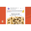 DuckDuckGo julkaisi sähköpostia seuraimilta suojaavan palvelun DuckDuckGo julkaisi sähköpostia seuraimilta suojaavan palvelun