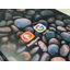 DuckDuckGo kuittaili Googlelle hakukoneen ja Chrome-selaimen tietojen määrästä, joita ne käyttäjistä keräävät DuckDuckGo kuittaili Googlelle hakukoneen ja Chrome-selaimen tietojen määrästä, joita ne käyttäjistä keräävät