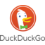 DuckDuckGolla tehdään 40 miljoonaa hakua päivässä