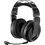 Turtle Beachin uudet langattomat premium-kuulokkeet myyntiin Turtle Beachin uudet langattomat premium-kuulokkeet myyntiin