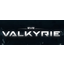Oculus Rift -virtuaalilasien mukana julkaistaan yksinoikeudella avaruussimulaattori EVE: Valkyrie Oculus Rift -virtuaalilasien mukana julkaistaan yksinoikeudella avaruussimulaattori EVE: Valkyrie