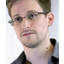 Snowden: You need to be running an ad blocker