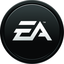 EA CEO: Next-gen consoles to be unveiled next year