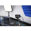 Elgaton uusi Facecam-webkamera on suunnattu striimaajille Elgaton uusi Facecam-webkamera on suunnattu striimaajille