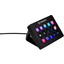 Elgato julkaisi uuden version Stream Deck -ohjaimesta Elgato julkaisi uuden version Stream Deck -ohjaimesta