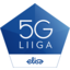 Elisa järjestää 5G-peliturnauksen Suomessa Elisa järjestää 5G-peliturnauksen Suomessa