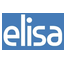 Elisa investoi isosti 4G:hen Elisa investoi isosti 4G:hen