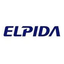 Chipmaker Elpida likely bankrupt